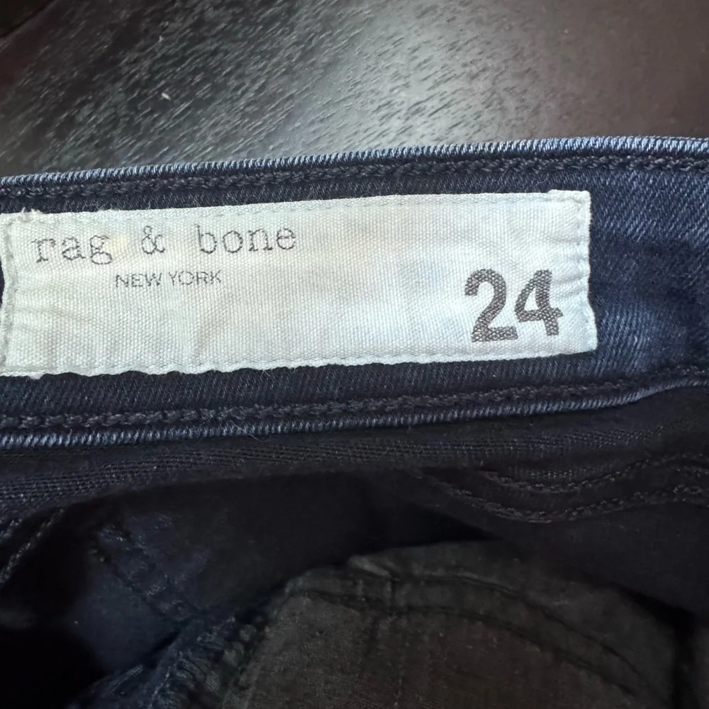 rag & bone rag bone